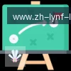乐鱼体育 logo