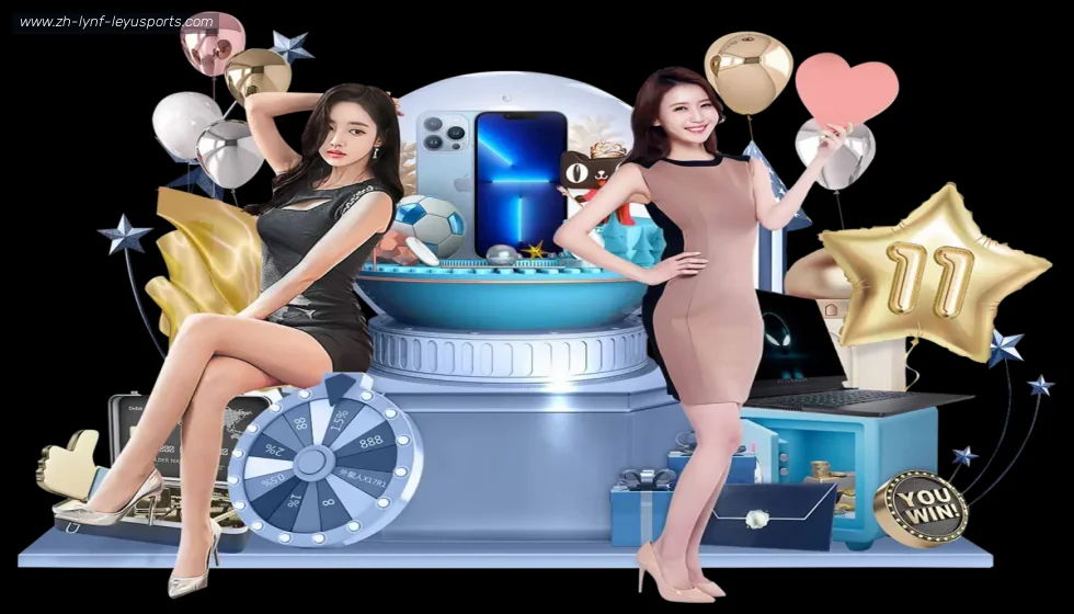 乐鱼体育 banner