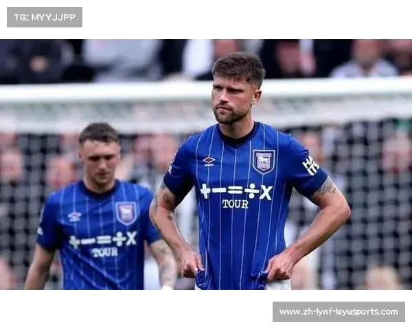 英超降级球队的财政补贴和救助机制