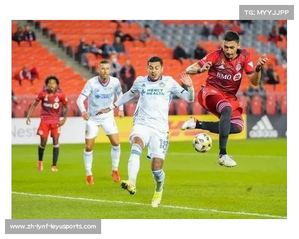 意甲球队主场优势及球迷支持对比赛的影响 意甲球队主场优势及球迷支持对比赛的影响