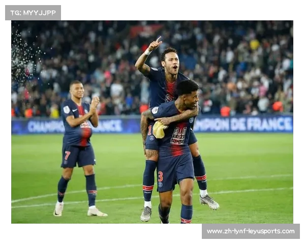 法甲防守数据更新榜:每轮比赛后的即时统计汇总 法甲防守数据更新榜:每轮比赛后的即时统计汇总