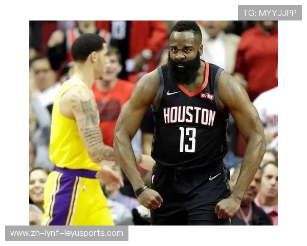 在哪里可以查看火箭队比赛的详细数据 在哪里可以查看火箭队比赛的详细数据