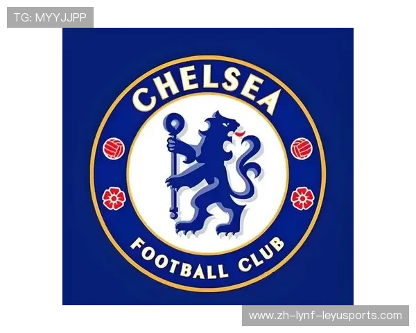 2016英超球队队徽：2016赛季英超各球队的队徽回顾