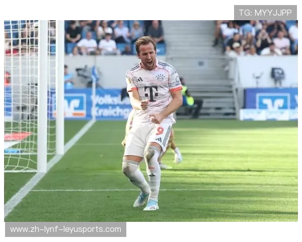 德甲出身的球员在英超的表现与适应情况分析