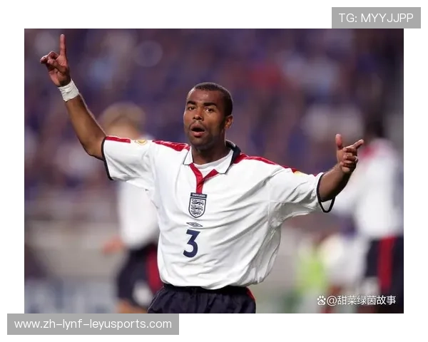 英超球队穿23号球衣球员传奇故事及其对球队的贡献 英超球队穿23号球衣球员传奇故事及其对球队的贡献