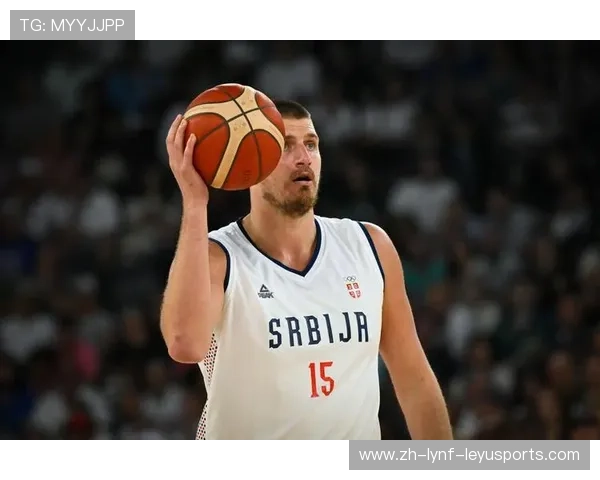 NBA篮球直播在线观看的最佳平台有哪些 NBA篮球直播在线观看的最佳平台有哪些