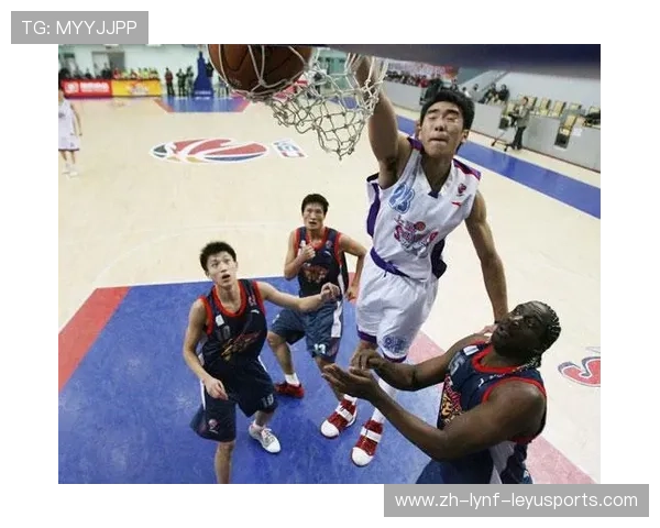 哈林篮球队与CBA联赛的关系及体育竞技影响研究