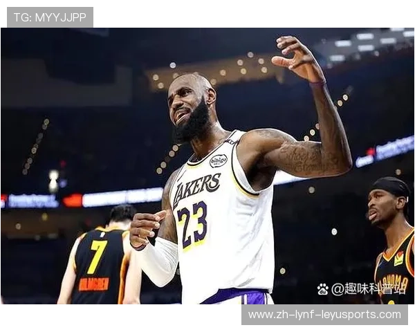 季后赛火箭队与雷霆队精彩回放及比分回顾