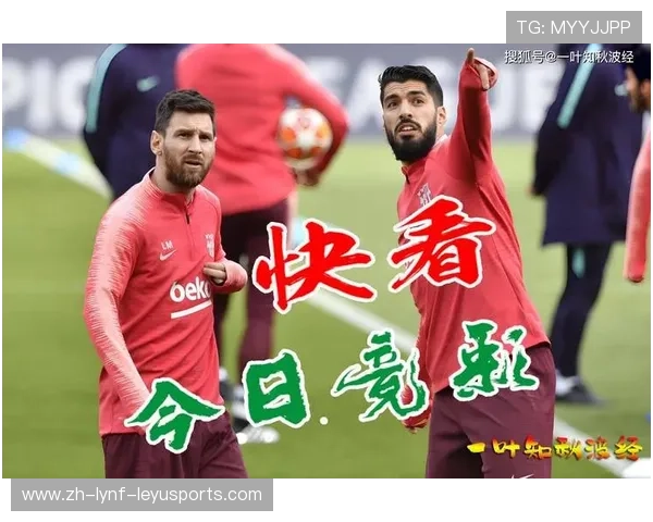 巴西甲联赛视频直播：巴西甲联赛的直播平台与赛事回顾