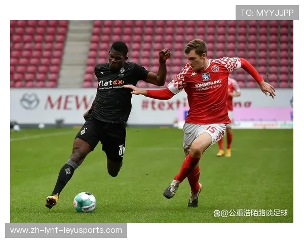 德甲球队打法开放：探讨德甲球队的战术特点与开放式打法