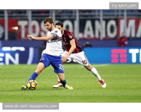 意甲球队俱乐部财政政策解析