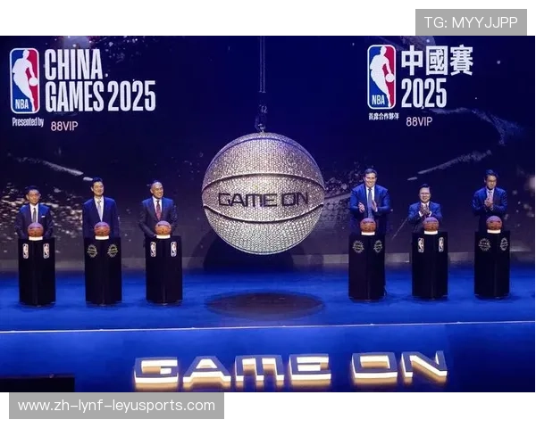 新浪NBA图文直播：通过新浪网查看NBA赛事的图文直播和赛况分析