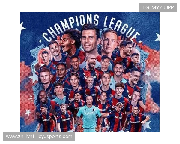 欧冠球队资料库：核心球员及教练团队详细介绍