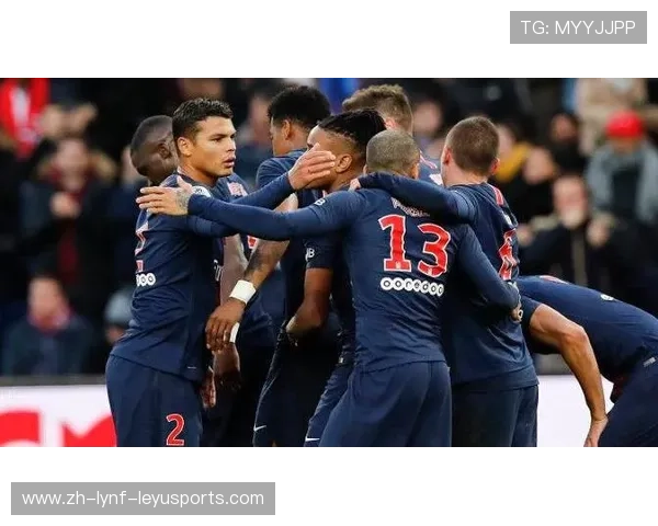 法甲俱乐部预算规划细节与转会资金分配