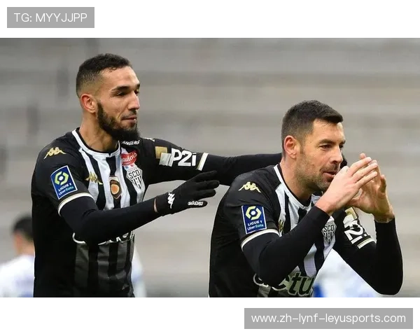 法甲比赛中的核心球员及其影响力分析