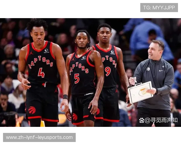 黑马崛起与豪门陨落：NBA东西部排名风云变幻