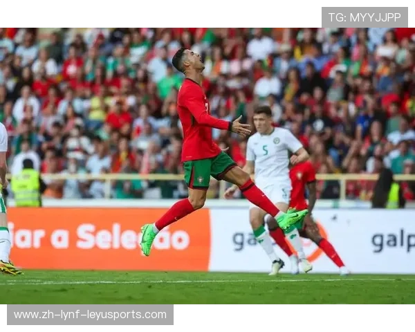 足球魔法三重奏：那些改变比赛走向的帽子戏法