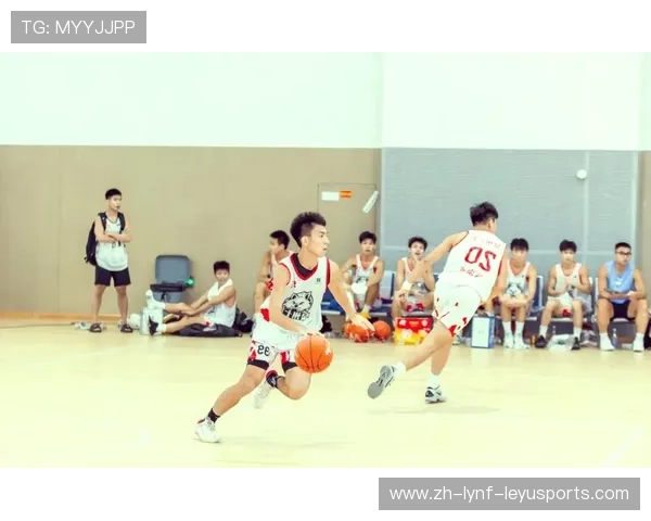 泉州地区是否拥有CBA篮球队及篮球运动发展状况