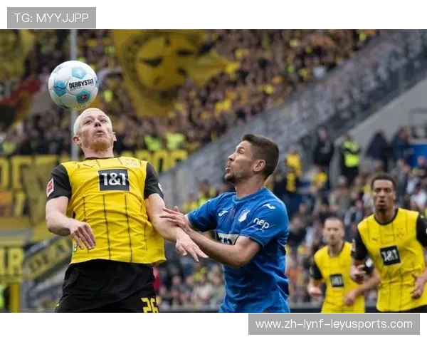 狼堡欧冠旅程德国劲旅挑战欧陆舞台实力如何展现