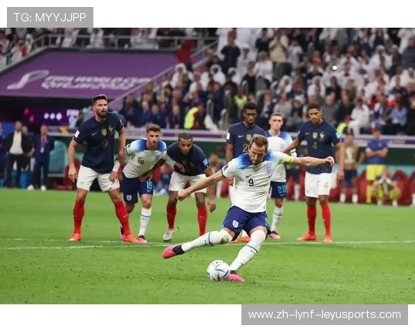 英超球队的进球纪录：历届最佳进攻数据