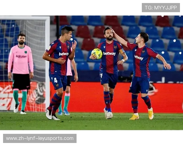 西甲联赛的未来发展与展望