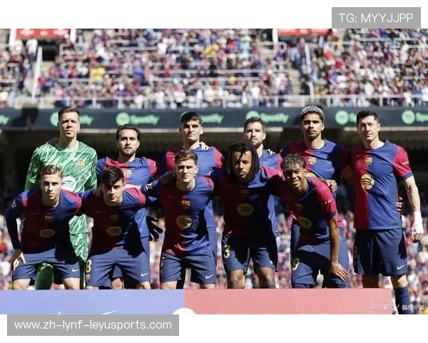 西甲超级联赛足球赛程表