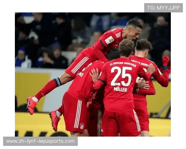 8月7日香港启德体育场焦点战拜仁官方确认今夏亚洲行对阵维拉并访问韩国